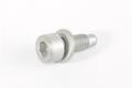 Alfa Romeo Punto ABS sensor. Part Number 11567924