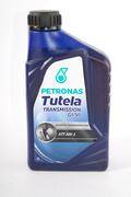 Alfa Romeo 124 Gearbox Oil. Part Number 76015E18EU