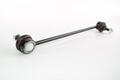 Abarth Punto Roll Bar Link. Part Number 50531823