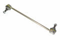 Alfa Romeo Punto Roll Bar Link. Part Number 50531823