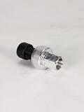 Abarth Punto Air Conditioning. Part Number 52163182
