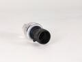 Abarth Punto Air Conditioning. Part Number 52163182