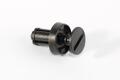 Abarth Punto Clips. Part Number 51761163
