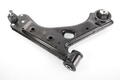 Alfa Romeo Punto Wishbones front. Part Number 51895366