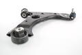 Abarth Punto Wishbones front. Part Number 51895366