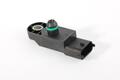 Abarth Punto Sensors. Part Number 55219295