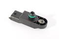 Abarth Punto Sensors. Part Number 55219295