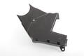 Alfa Romeo Punto Cambelt Kit. Part Number 55209932