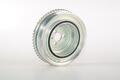 Alfa Romeo Punto Pulley. Part Number 55217836
