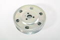 Abarth Punto Pulley. Part Number 55217836