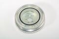 Abarth Punto Pulley. Part Number 55217836