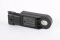 Alfa Romeo Punto Sensors. Part Number 55219295