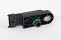 Abarth Punto Sensors. Part Number 55219295