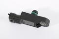 Abarth Punto Sensors. Part Number 55219295