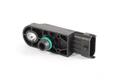Abarth Punto Sensors. Part Number 55219295