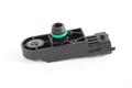Abarth Punto Sensors. Part Number 55219295