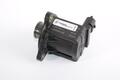 Abarth 124 Turbo. Part Number 55221800
