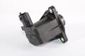 Abarth 124 Turbo. Part Number 55221800
