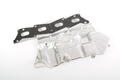 Alfa Romeo Punto Exhaust gasket. Part Number 55225376