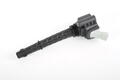 Alfa Romeo Punto Ignition Coil. Part Number 55229959