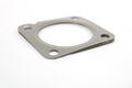 Abarth Punto Gaskets. Part Number 55240963