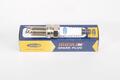 Alfa Romeo Punto Spark Plug. Part Number 46344792_55249868