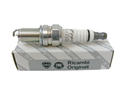 Alfa Romeo Punto Spark Plug. Part Number 46344792_55249868