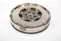 Abarth Punto Flywheel. Part Number 55256171