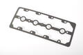 Alfa Romeo 124 Gaskets. Part Number 55282547