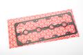 Abarth 124 Gaskets. Part Number 55282547