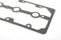 Abarth 124 Gaskets. Part Number 55282547