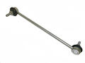 Alfa Romeo Punto Roll Bar Link. Part Number 50531823