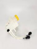 Abarth Punto Brake Miscellaneous. Part Number 55701377