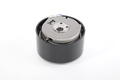 Abarth 124 Cambelt Kit. Part Number 71736717