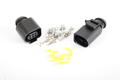 Alfa Romeo Punto Electrical. Part Number 71774480