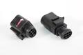 Abarth Punto Electrical. Part Number 71774480