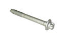 Alfa Romeo Punto Wishbones front. Part Number 811900049